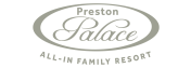 ?brizy media=wp 230e6dea05a835b1467bb24e17b606ff zakelijk samenwerken