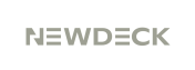 ?brizy media=wp 94bcd9979cb6bf7826d48e668138aac0 zakelijk samenwerken