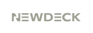 ?brizy media=wp 94bcd9979cb6bf7826d48e668138aac0 Composiet Gevelbekleding