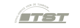 ?brizy media=wp 5b44551a90f8715edcd0226485857965 Composiet Gevelbekleding