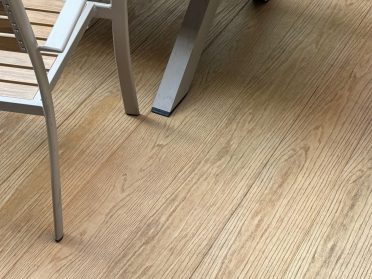 ?brizy media=wp abcbe2d313b17417883e0b383a3a0979 Composiet Gevelbekleding
