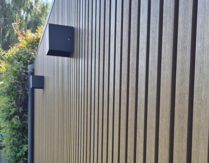 ?brizy media=wp e831fa1233eb4bbce951bd60fdd2f8ec Composiet Gevelbekleding