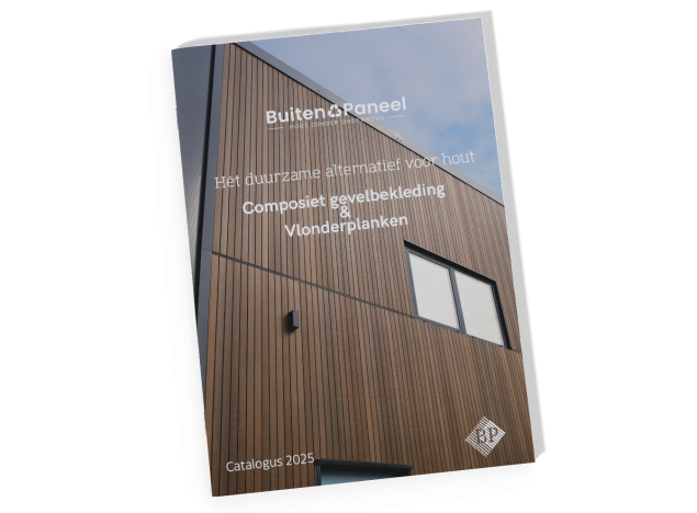 ?brizy media=wp 60d1e725cc7cf5eb627ec5d2d2792044 Composiet Gevelbekleding