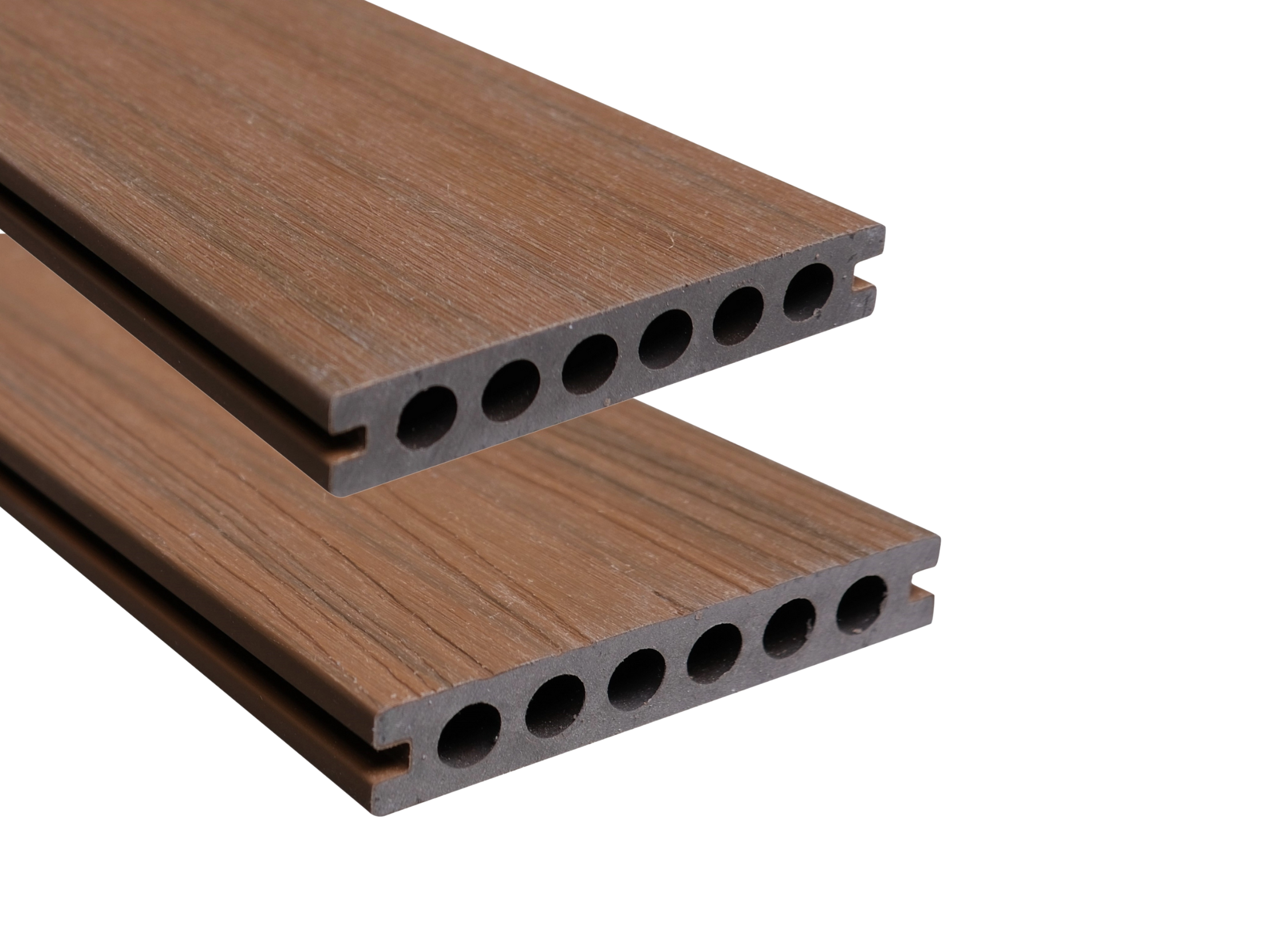 ?brizy media=wp b8c7bda38660722dd6ab156bedff857a bouw & prefab
