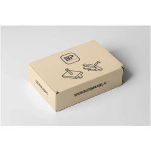 mailing box mockup featuring a solid color backdrop 2571 el1 webp iwYHUGZ winkelwagen