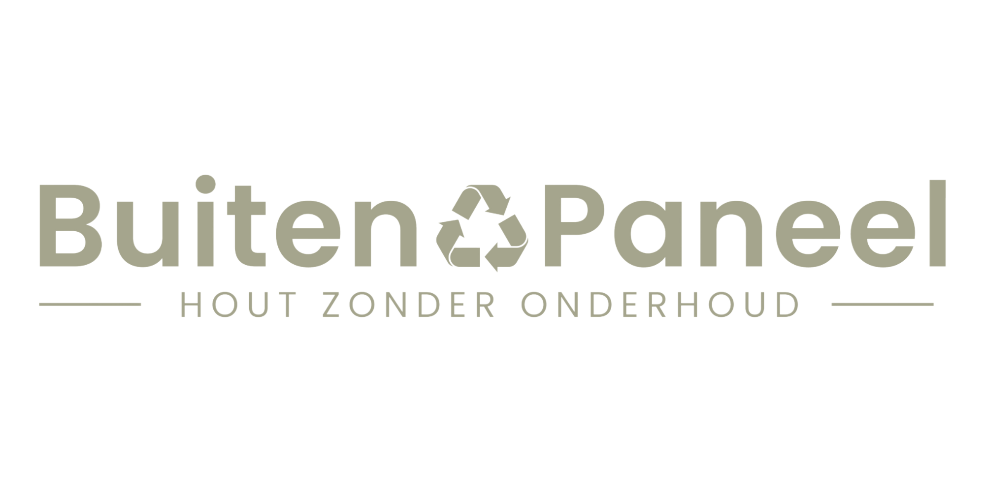 logo buitenpaneel